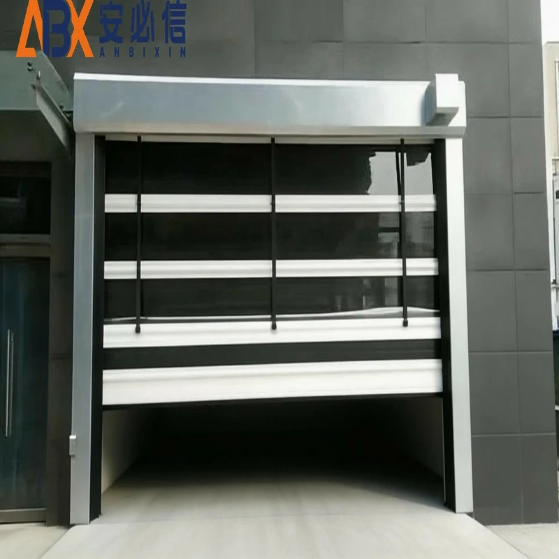 宁德市登车桥
